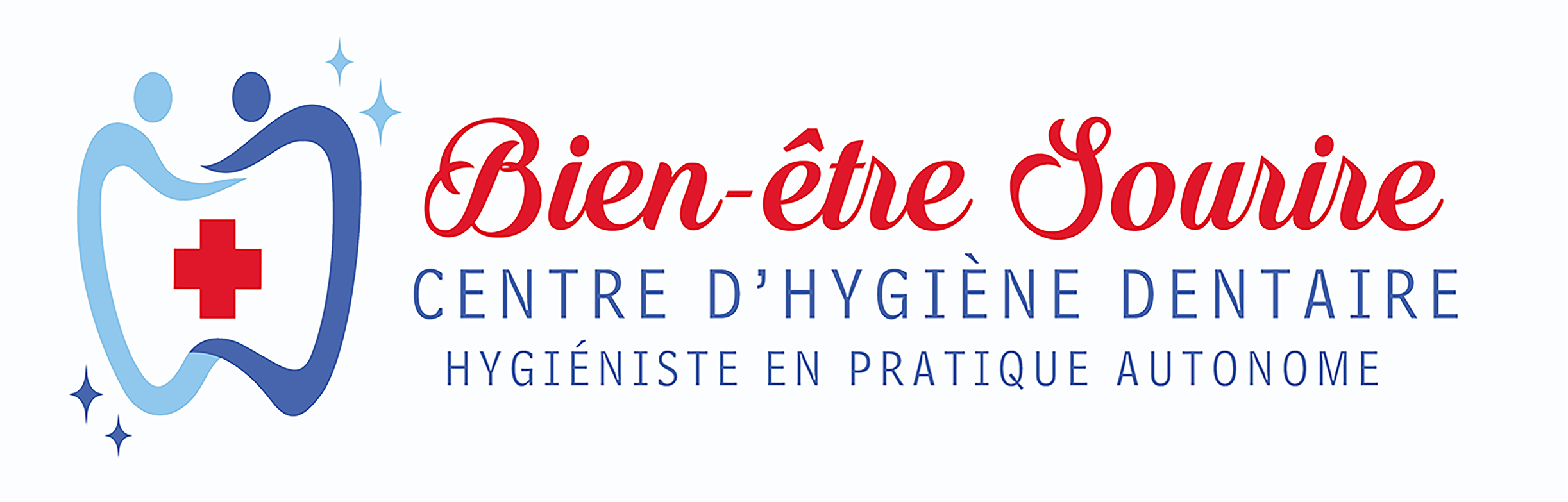 Bien-�tre Sourire
